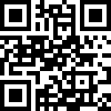 https://tazenews.com/x3cjn