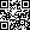 https://tazenews.com/x3SPL