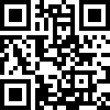 https://tazenews.com/x3sCH