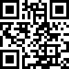 https://tazenews.com/x4LdV
