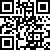 https://tazenews.com/x5pVj