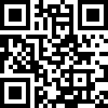 https://tazenews.com/x5dNF