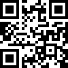 https://tazenews.com/x39Fd