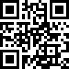 https://tazenews.com/xZT