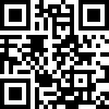 https://tazenews.com/x3nPD