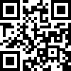 https://tazenews.com/x33nQ