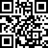 https://tazenews.com/x5HzM
