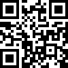 https://tazenews.com/x3ZfC