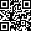 https://tazenews.com/xqYN