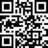 https://tazenews.com/x6nWg