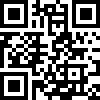 https://tazenews.com/x6hGt