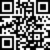 https://tazenews.com/x3Jqz
