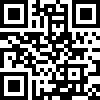 https://tazenews.com/x4Ycb