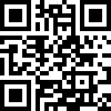 https://tazenews.com/x6mdy