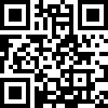 https://tazenews.com/x3Mpv
