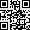 https://tazenews.com/x37nm
