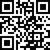 https://tazenews.com/x4XBy