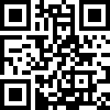 https://tazenews.com/x3zVx