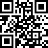 https://tazenews.com/x4jnh
