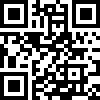 https://tazenews.com/x6nV2