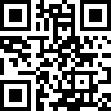 https://tazenews.com/x4qY8