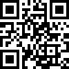 https://tazenews.com/xRxZ