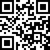 https://tazenews.com/x5Dfn