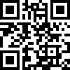 https://tazenews.com/x5GtC