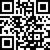 https://tazenews.com/x6hvS