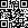 https://tazenews.com/x464R