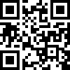 https://tazenews.com/x46Ww