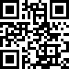 https://tazenews.com/x5Sdd