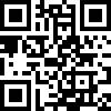 https://tazenews.com/x3rKX