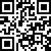 https://tazenews.com/x4KS