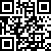 https://tazenews.com/x6mzD