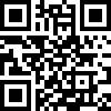 https://tazenews.com/x6jnc