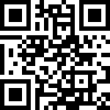 https://tazenews.com/x36RN