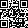 https://tazenews.com/xLp2