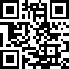 https://tazenews.com/x43QG