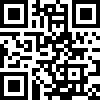 https://tazenews.com/x3B7k