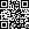 https://tazenews.com/x6hq6