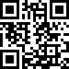https://tazenews.com/x6gTQ
