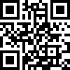 https://tazenews.com/x6hxx