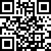 https://tazenews.com/x6nK9