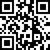 https://tazenews.com/xN9F