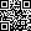 https://tazenews.com/x8yf