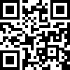 https://tazenews.com/x52m7