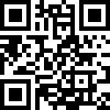 https://tazenews.com/x36xt