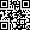 https://tazenews.com/x5MdM
