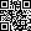 https://tazenews.com/x6jsv